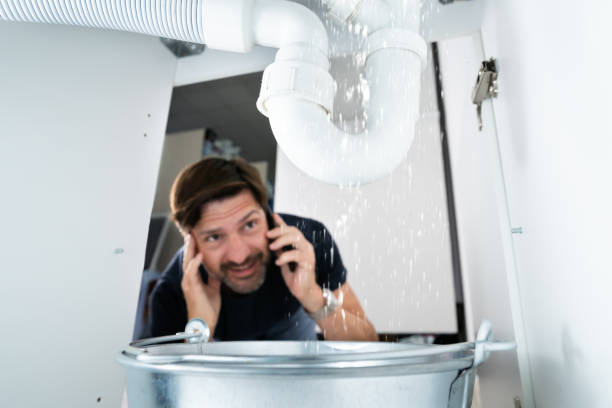 Best Pipe Repair Near Me  in Thorntown, IN