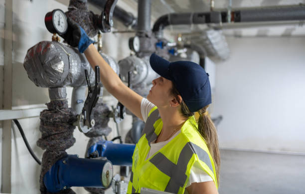Best Residential Plumbing Services  in Thorntown, IN