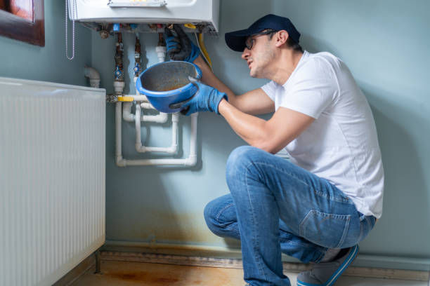 Best Local Plumber Services  in Thorntown, IN