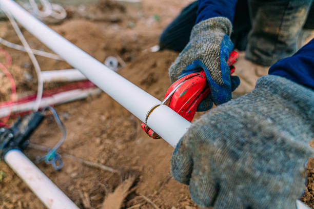  Thorntown, IN Plumbing Pros